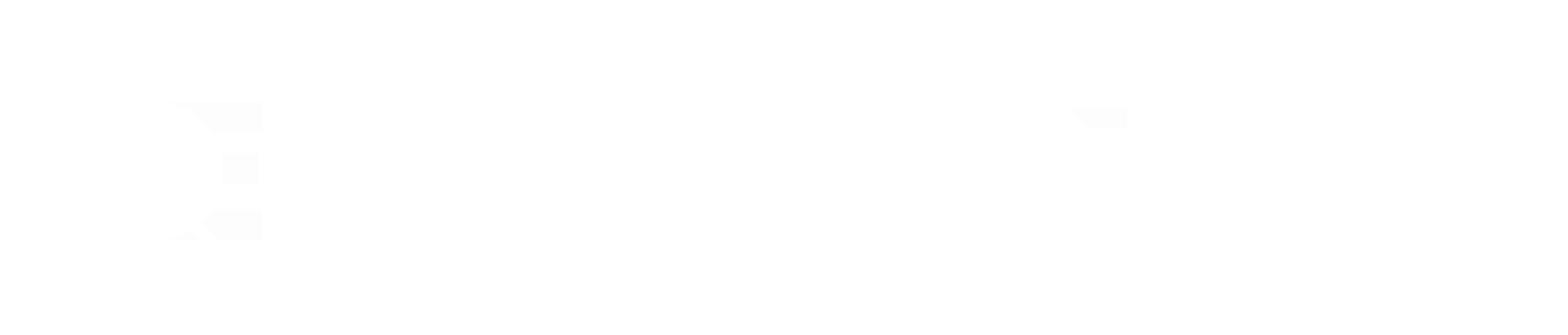 Quantum EDGE Academy